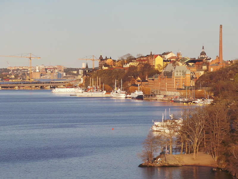 vasterbron