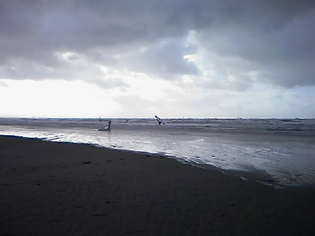 20071106 Wijk