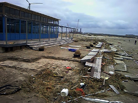 20071011 Wijk