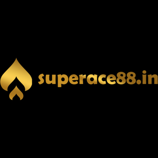 SuperAce88 | Best online casino of the year