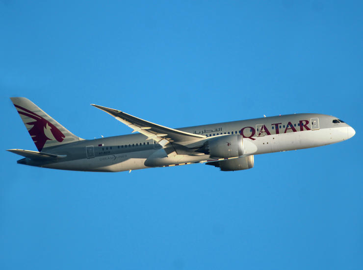 first light departure from 09R at Heathrow