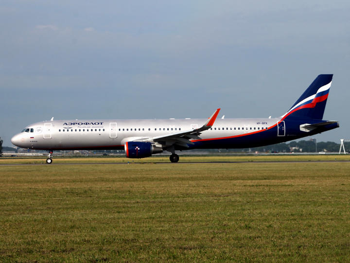 A321 VP-BFK 