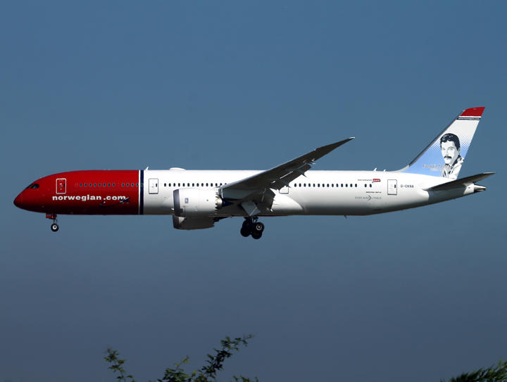 G-CKNA LGW 9-17 FB.jpg
