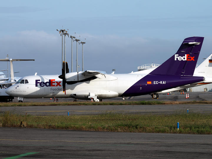 EC-KAI TLS 12-9-17 fb.jpg