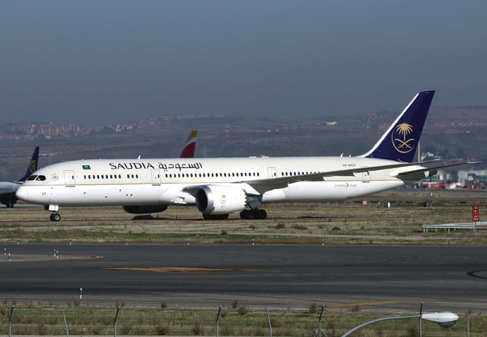 HZ-AR23