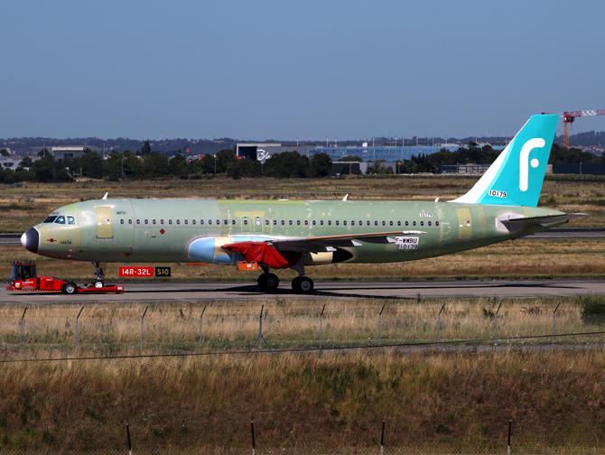 F-WWBU 10179