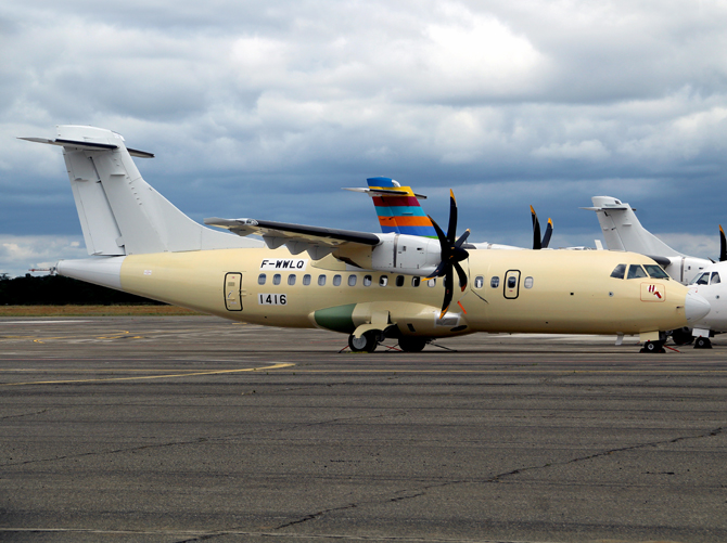 F-WWLQ (FZL 6-7-20) FB.jpg