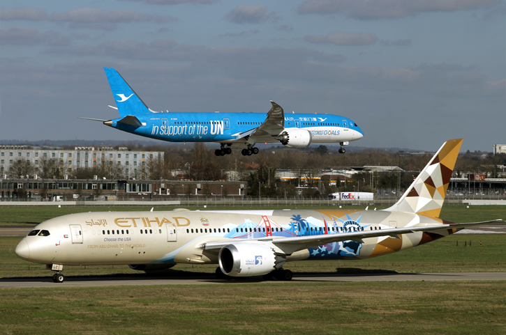 LHR/EGLL