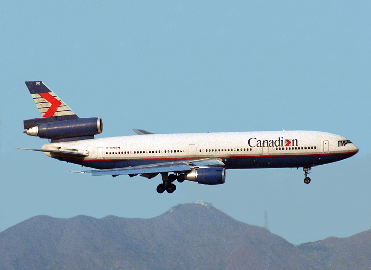 C-GCPE (HKG) fb.jpg