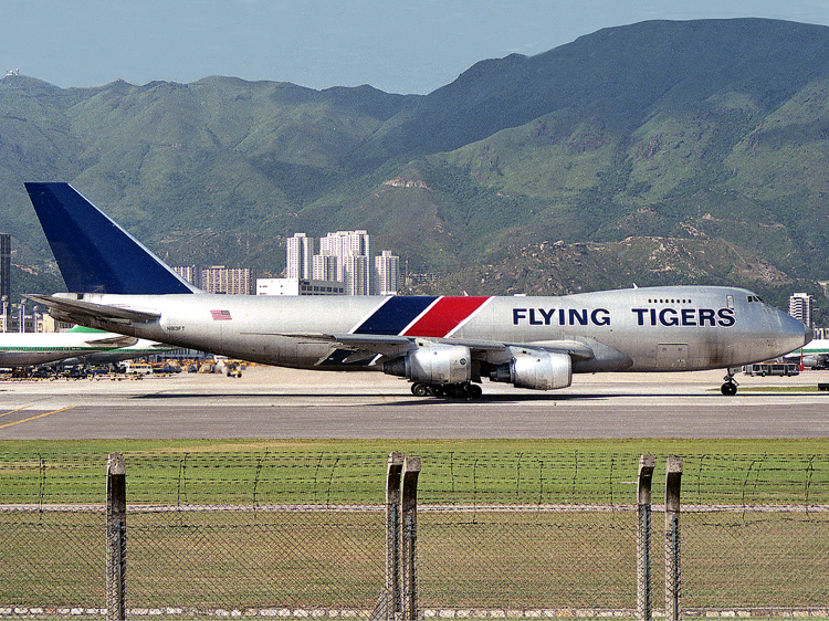 N813FT (HKG) fb.jpg