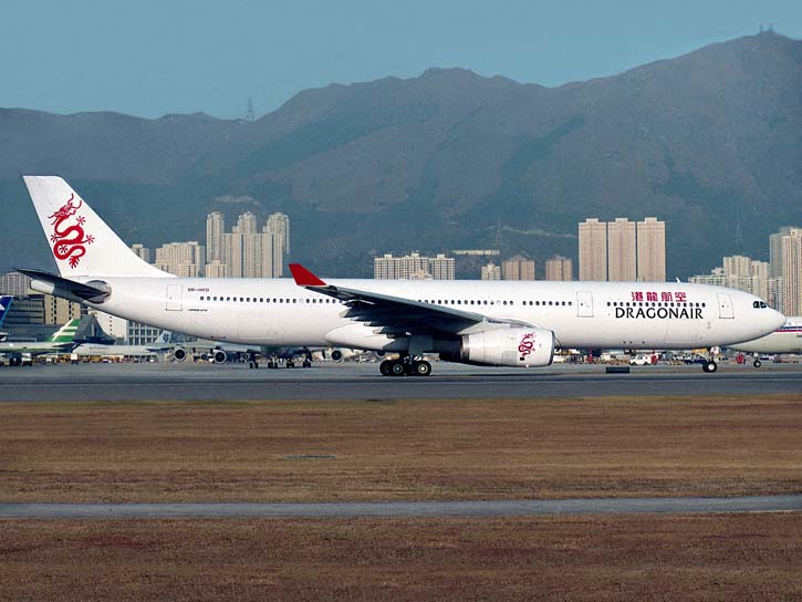 VR-HYD (HKG) FB.jpg