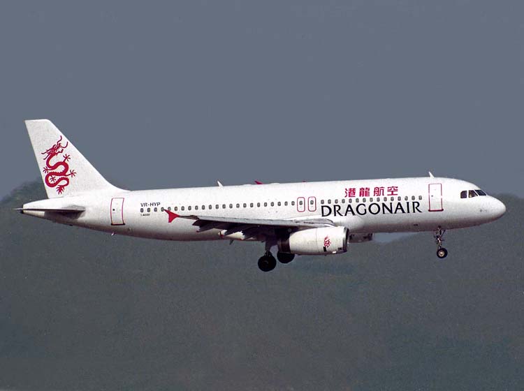 VR-HYP (HKG 97) FB.jpg