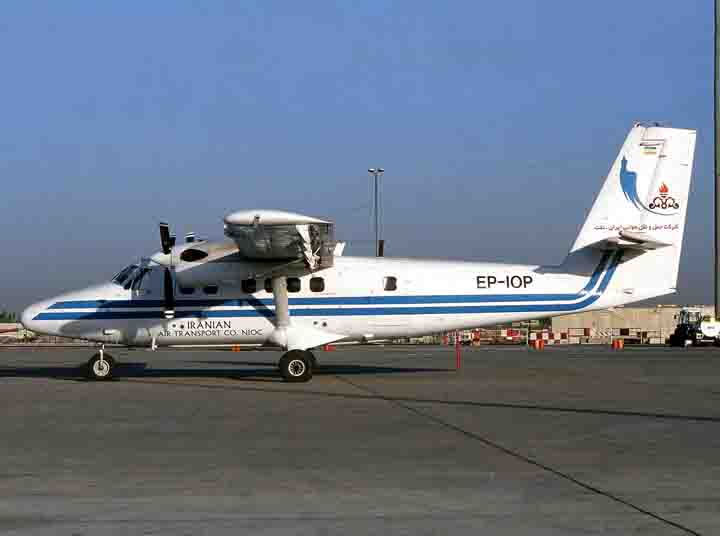 EP-IOP (DXB) fb.jpg
