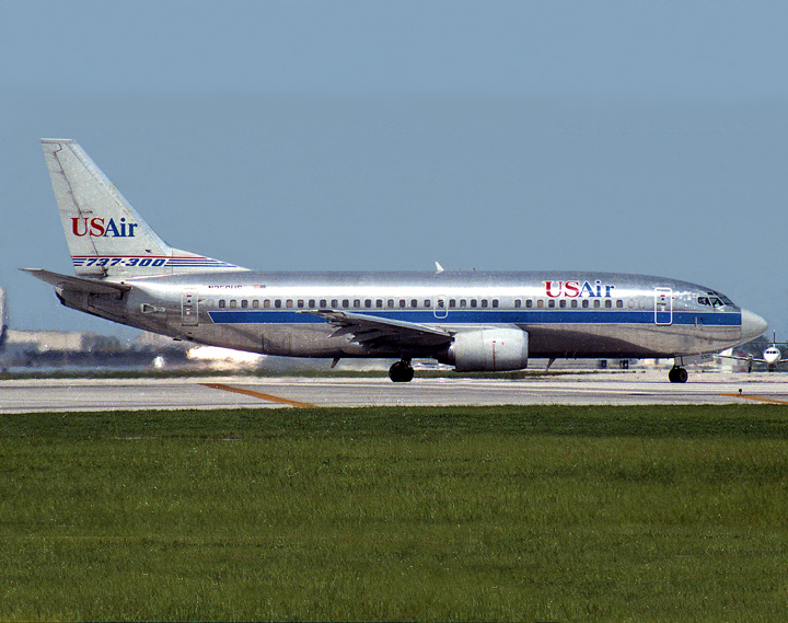 N350US (MIA) FB.jpg