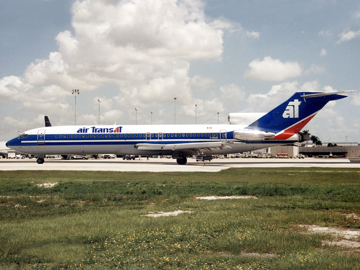C-GAAD (FLL) FB.jpg