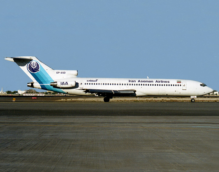 EP-ASD (DXB 98) fb.jpg
