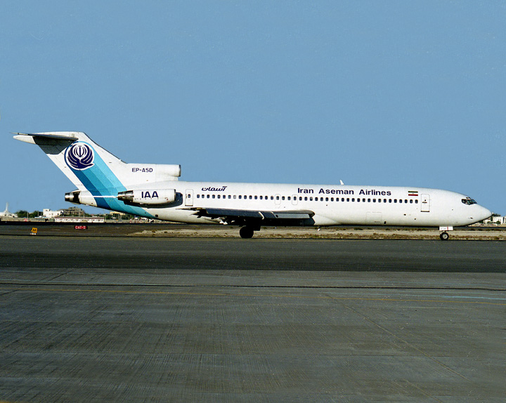 EP-ASD (DXB 98) FB.jpg