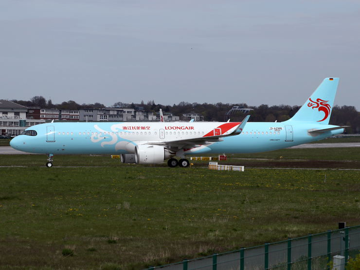 10535 D-AZWB