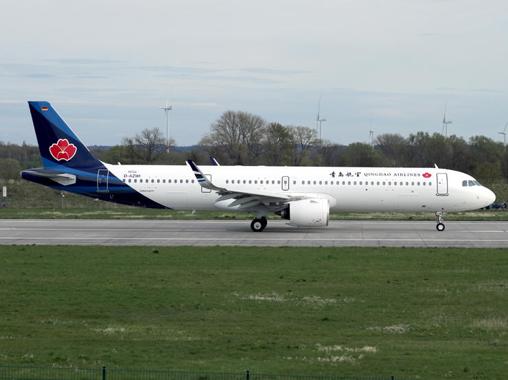 10724 D-AZWI