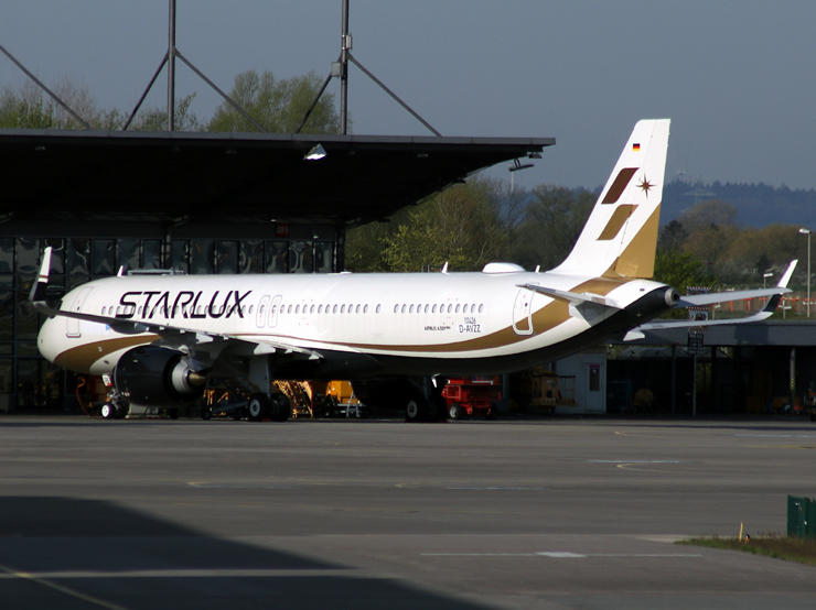 D-AVZZ 10426