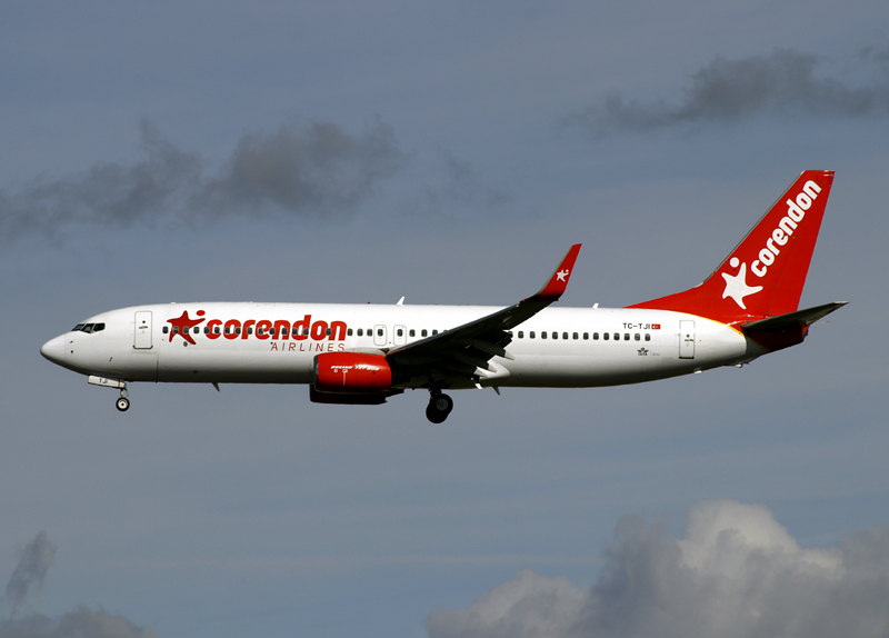 For LGW 26L