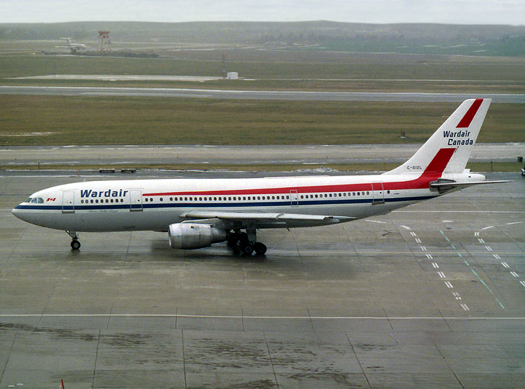 C-GIZL (YYZ 88) FB.jpg