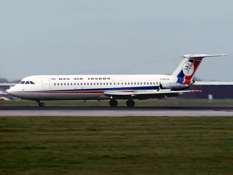 G-BEKA (LGW) CG fb.jpg