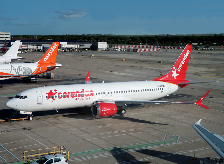 TC-MKG (LGW 10-22) FB.jpg