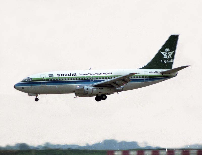 HZ-AGN (LHR 86) FB.jpg