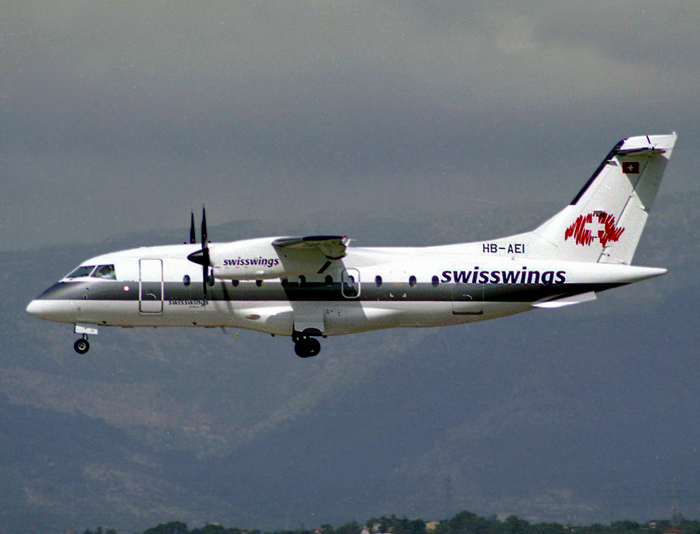 HB-AEI (PMI) FB.jpg