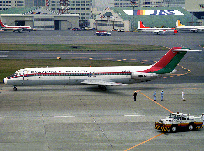 JA-8441 (HND) FB.jpg
