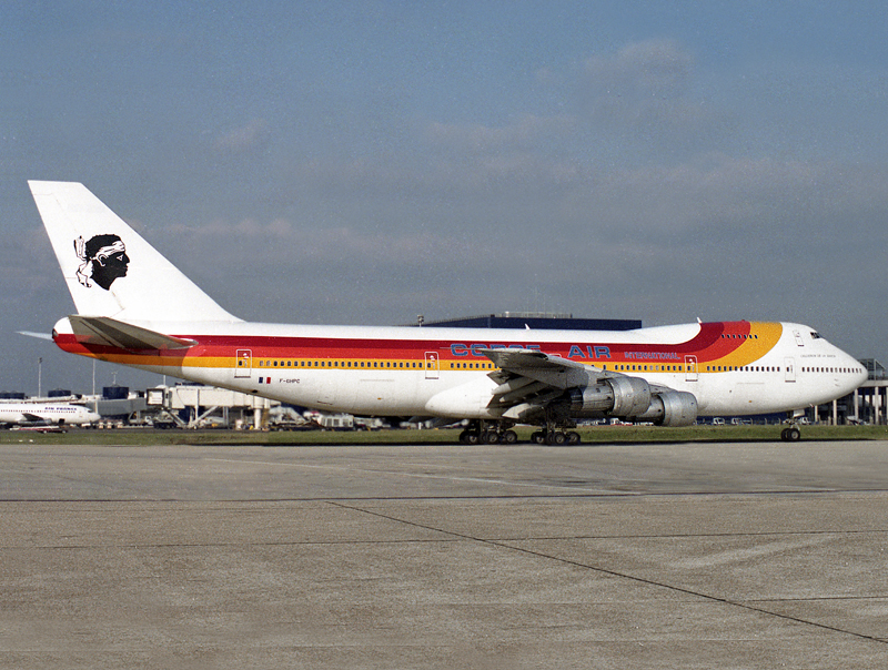 F-GHPC (LGW SR fb.jpg