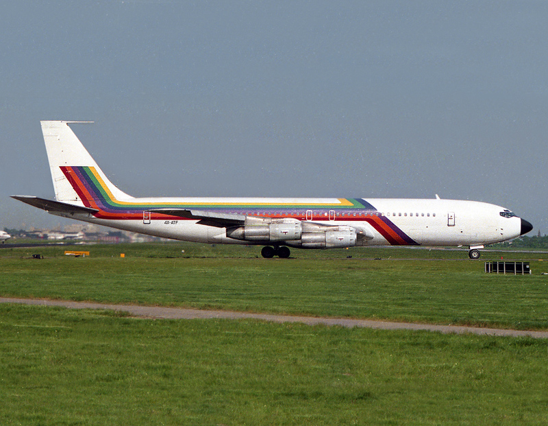 Ecuatoriana