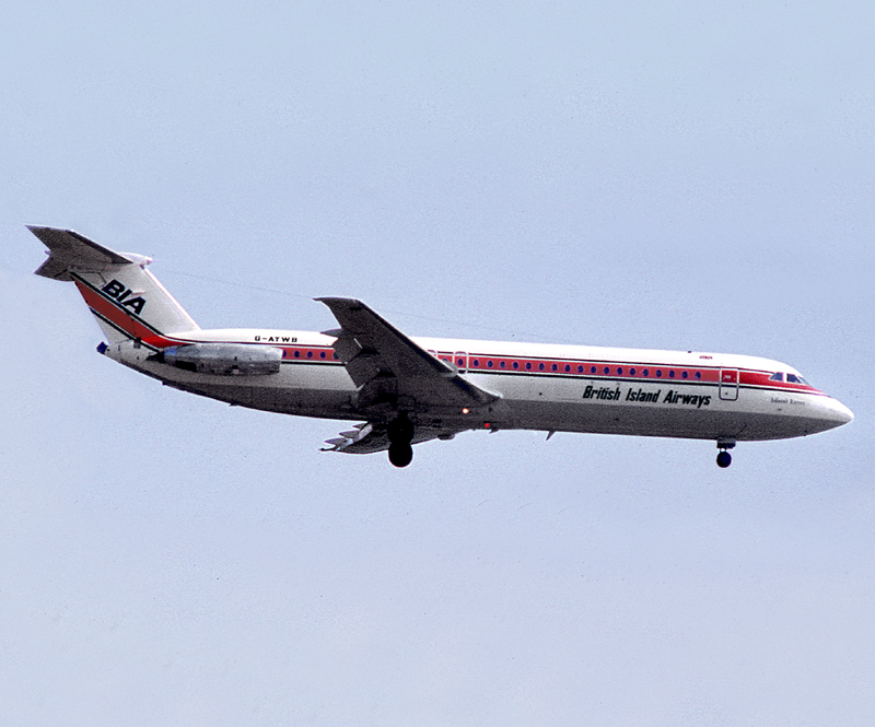 G-AYWB (LGW 89) MJ FB.jpg