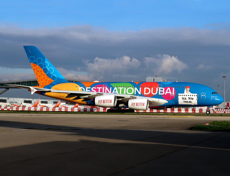 A6-EEW (LGW 01-12-22) FB.jpg