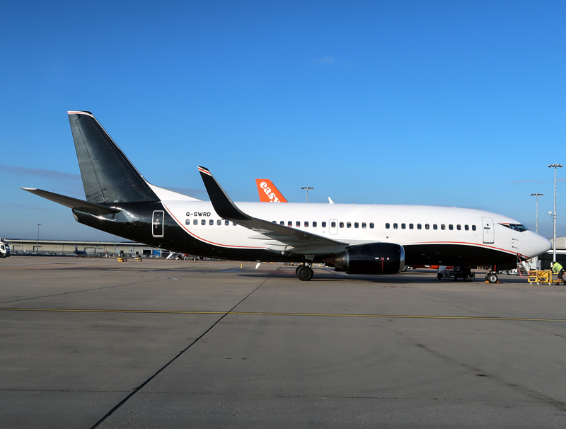 G-SWRD (LGW 1-12-22) FB.jpg