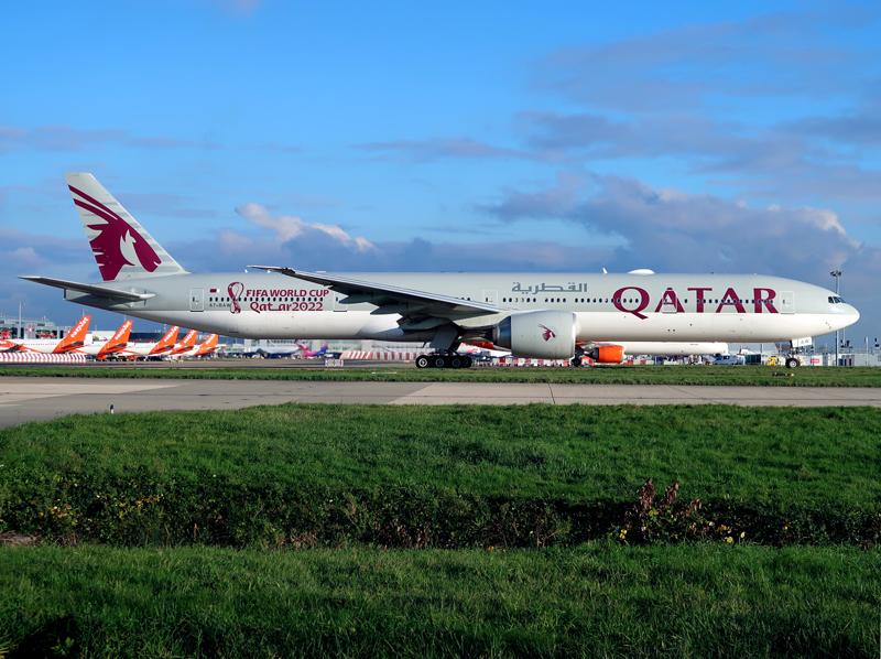 A7-BAW (LGW 1-12-22) fb.jpg