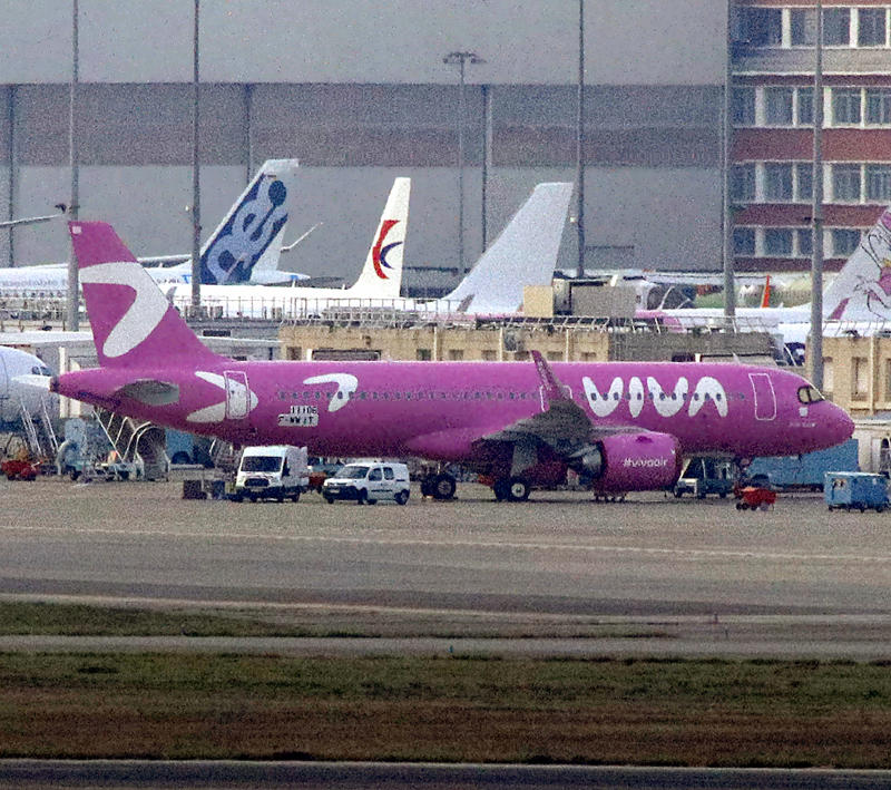 F-WWIT-11106