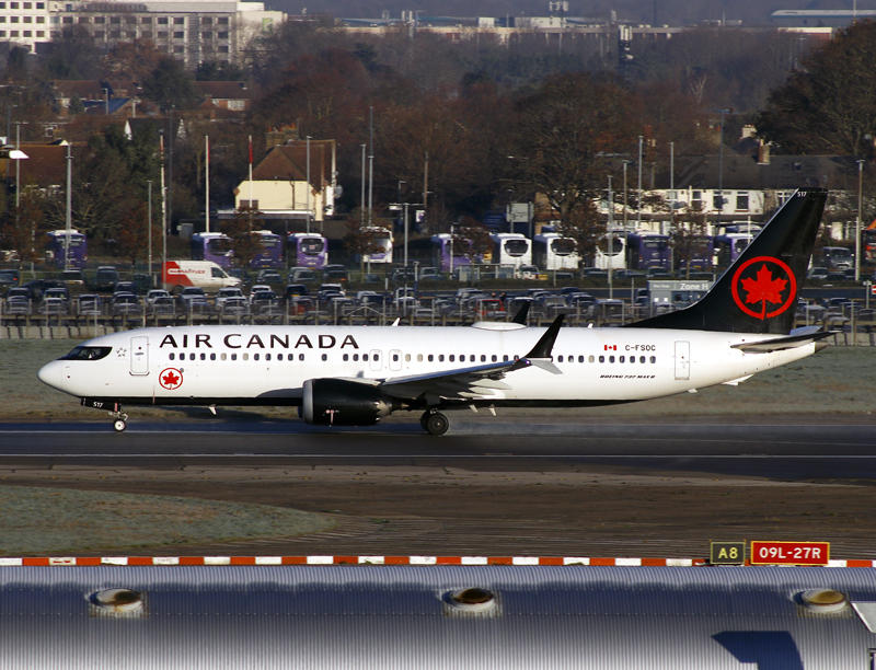 dep 27R LHR