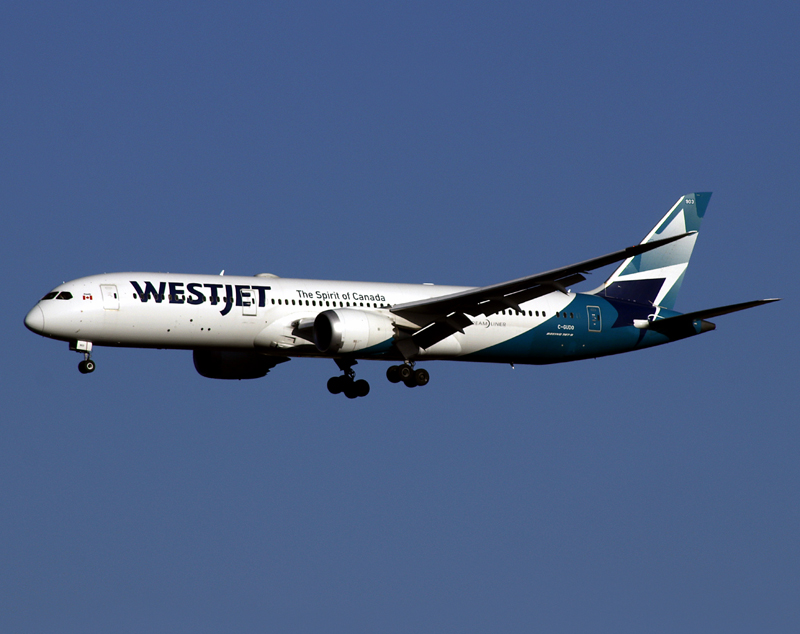 C-GUDO (LHR 20-01-23) FB.jpg