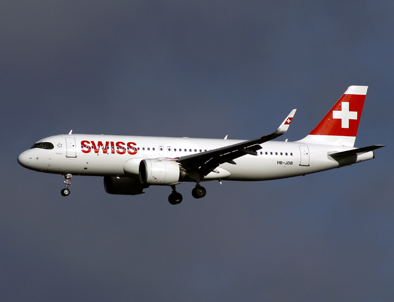 HB-JDB (LHR 20-01-23) FB.jpg