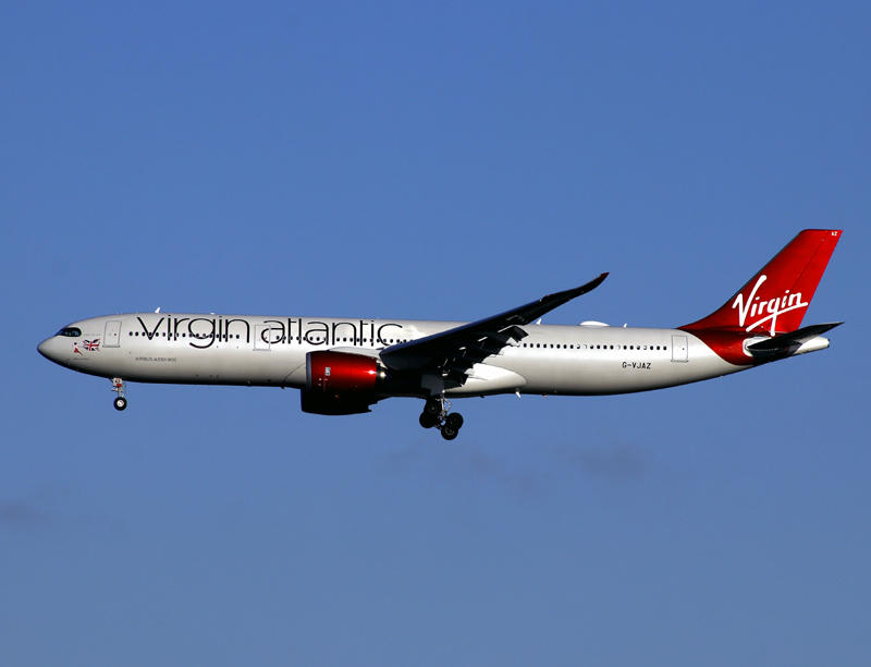 For LHR 27R