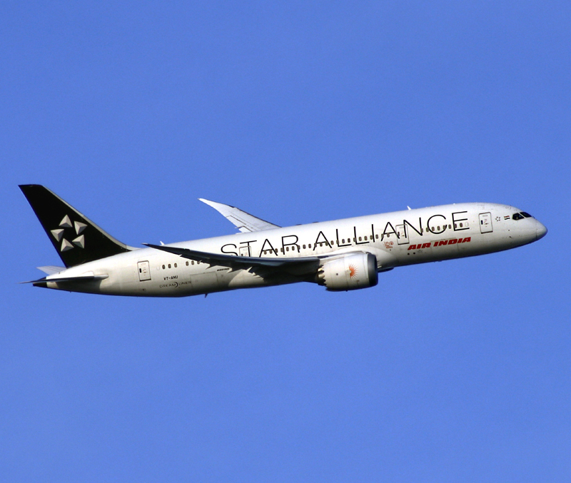 VT-ANU (LHR 22-1-23) FB.jpg