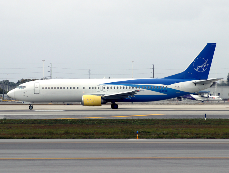 N545CC (MIA 04-02-23) FB.jpg