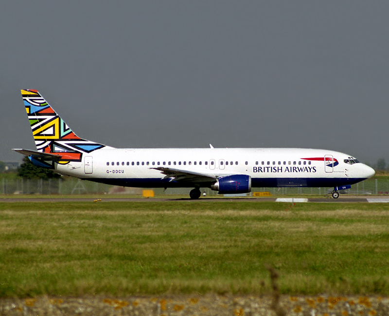 G-DOCU (LHR 97) fb.jpg