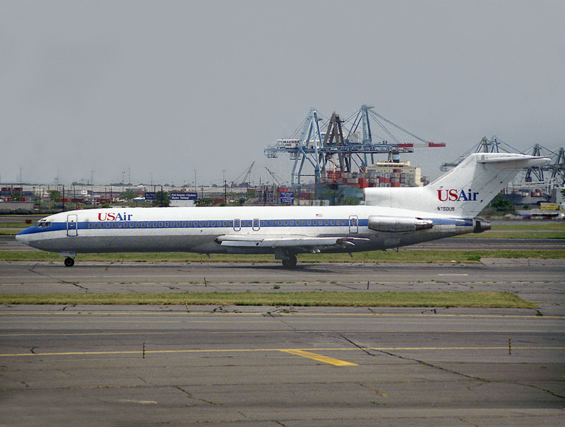 N750US (EWR) FB.jpg