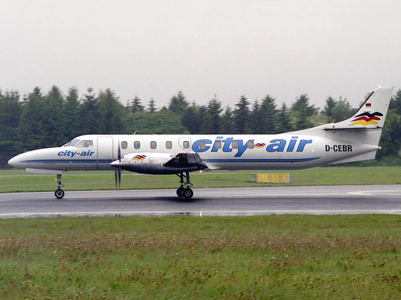 D-CEBR (CPH) FB.jpg