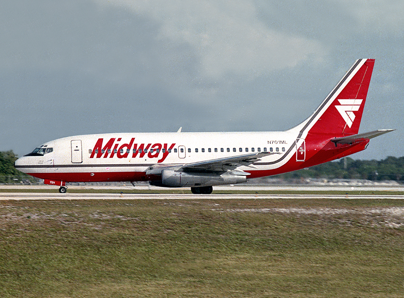 N701ML (FLL) fb.jpg