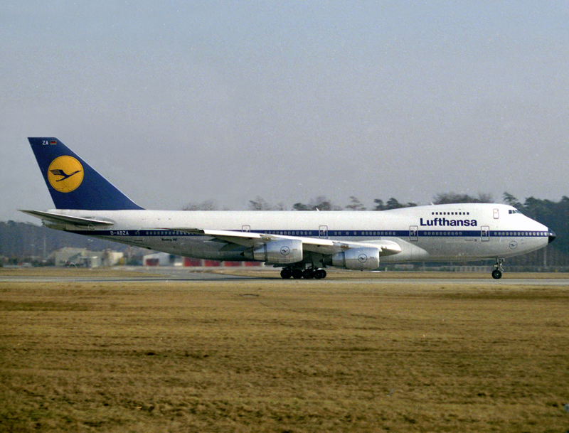 D-ABZA (FRA 91) FB.jpg