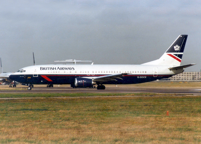 G-DOCE (LHR) FB.jpg